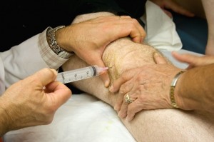 חשיבות טיפול רפואי בקשישים